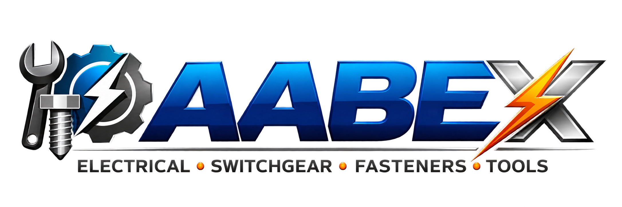 AABEX