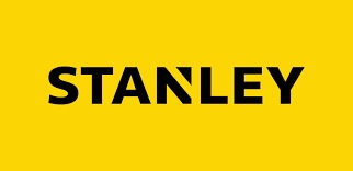 STANLEY Logo