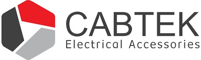 CABTEK Logo