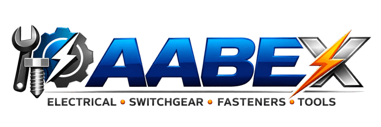 AABEX