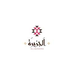 Client 1