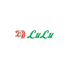 Client 22