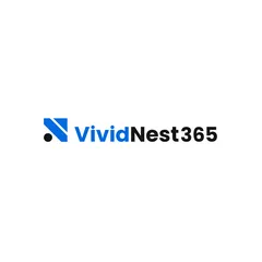 Client 30