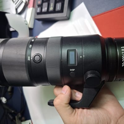 Ảnh hậu trường 2