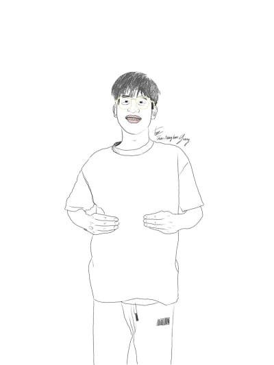 Ảnh meme 2
