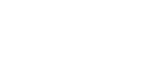 Optimal Konsultan Putih