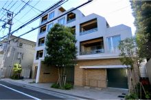 学区から中古マンションを探す Renosy 住まいの窓口