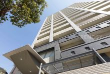 中津 阪急線 駅の中古マンションを探す Renosy 住まいの窓口