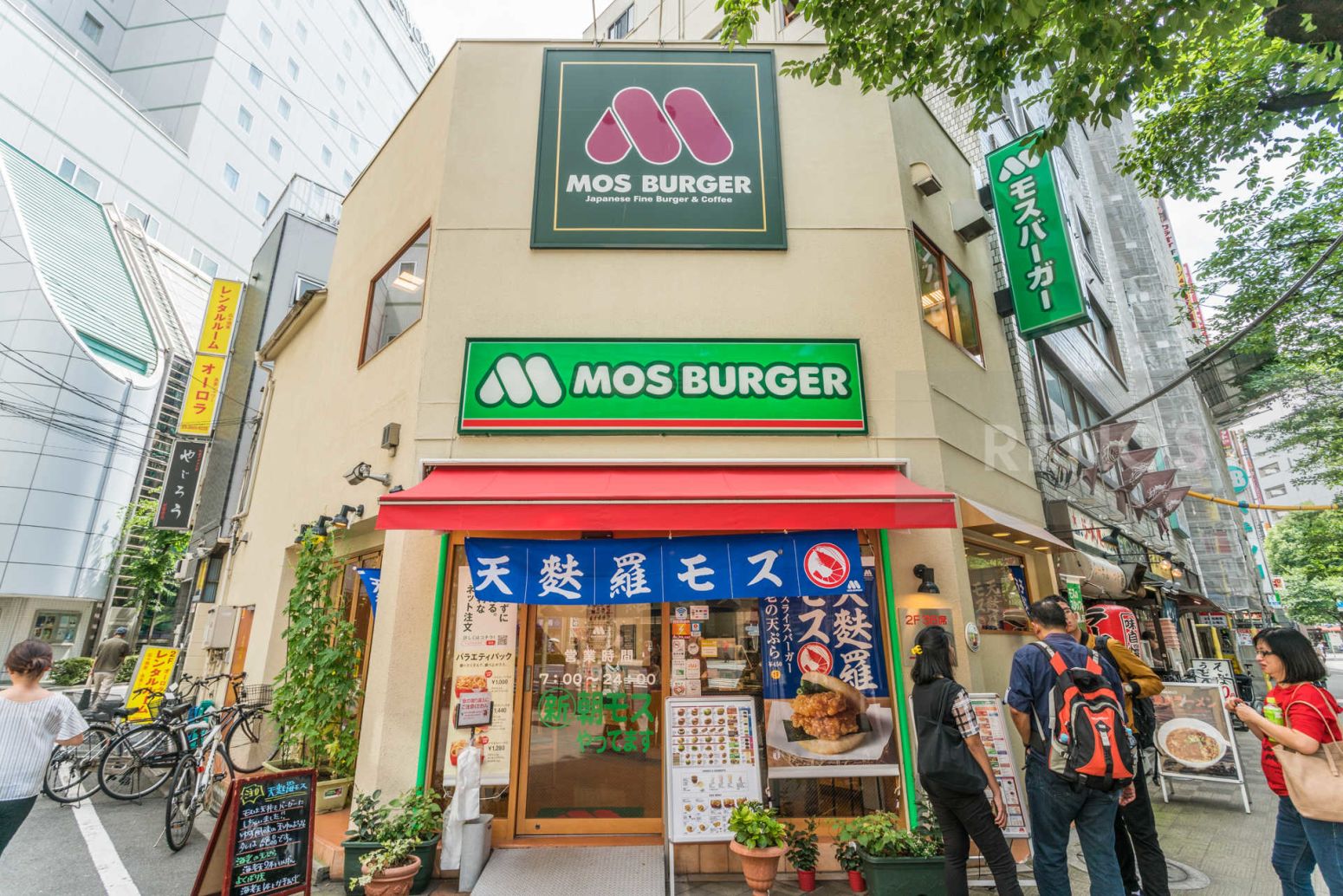 グラントレゾール西日暮里 東京都 の物件詳細 Renosy 住まいの窓口