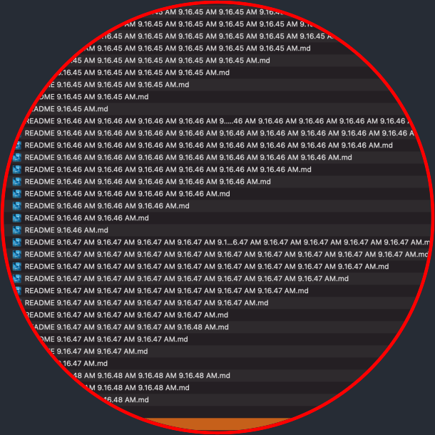 PNG Image