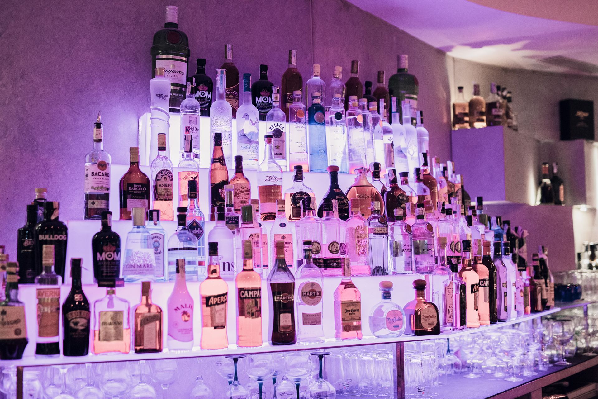 cocktails-en-valencia-playa