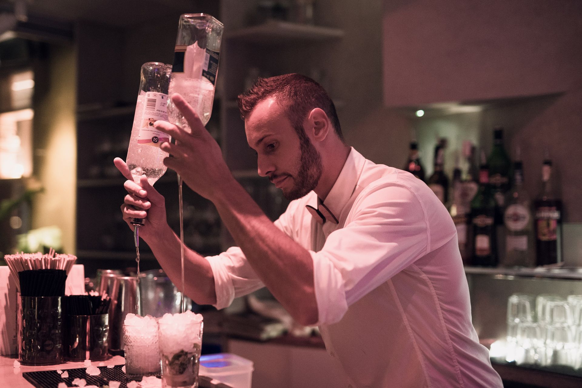 cocktails-en-valencia-mojito-playa