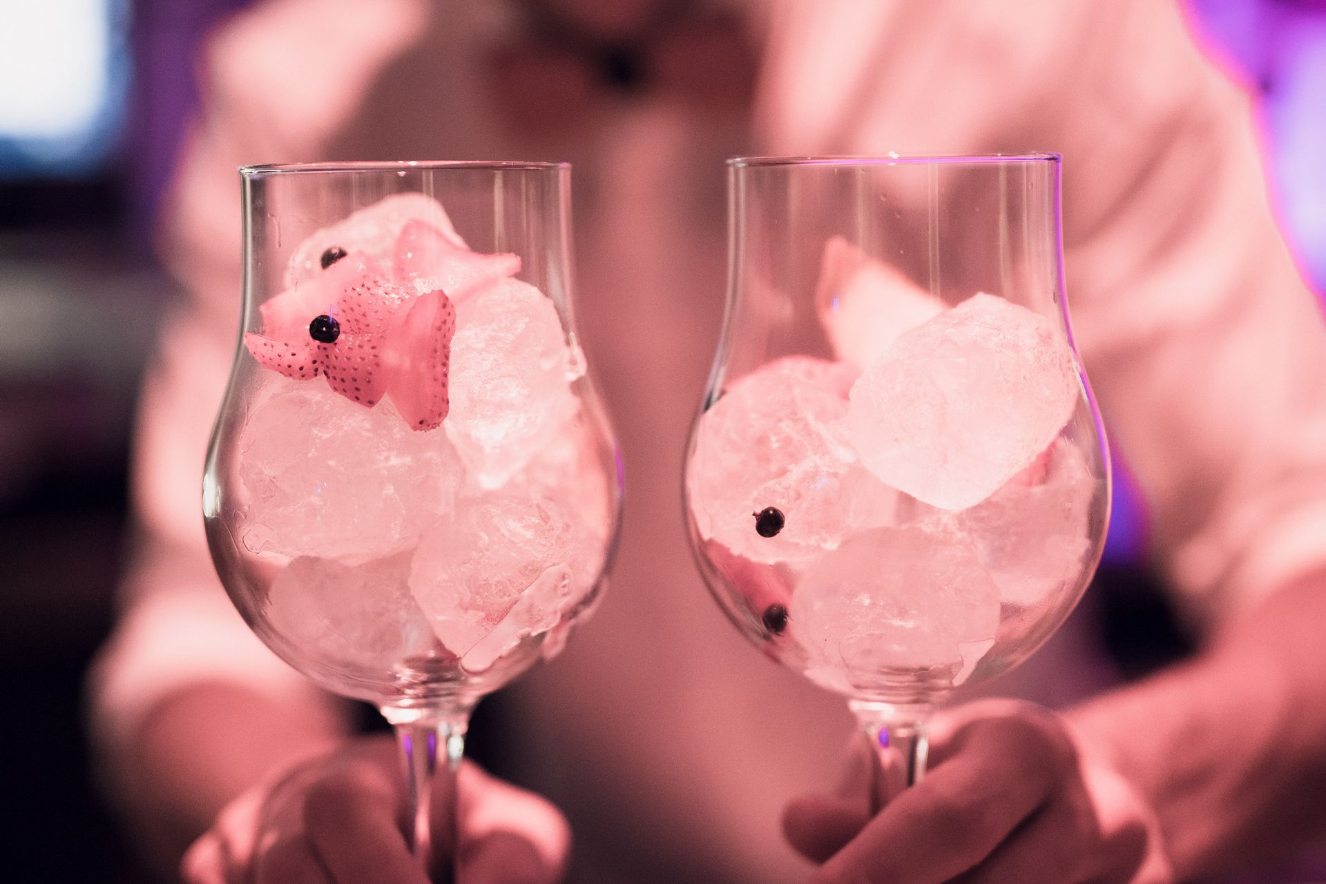 cocktails-en-valencia-gin-tonic