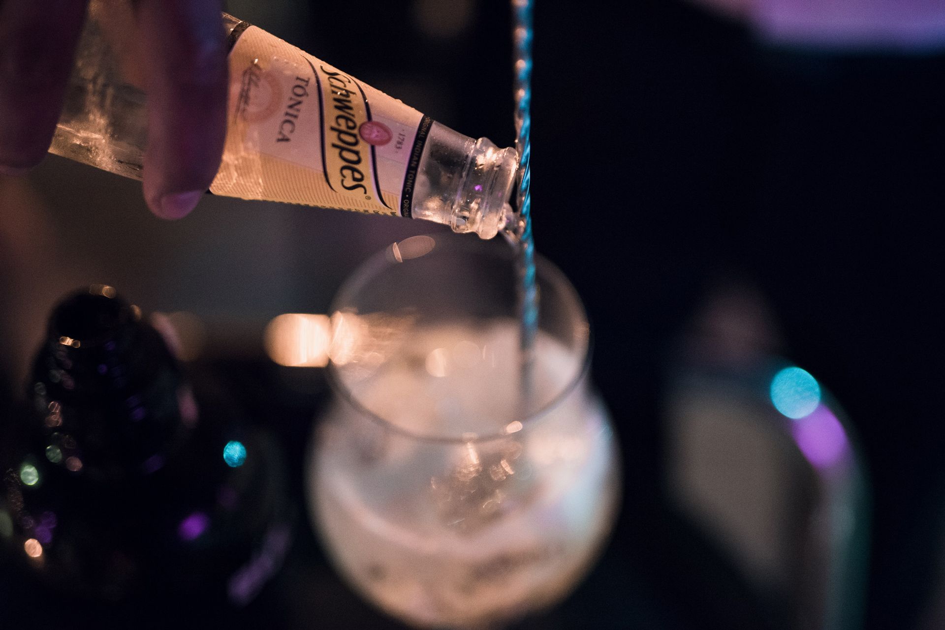 cocktails-en-valencia-gin-tonic-gabbeach