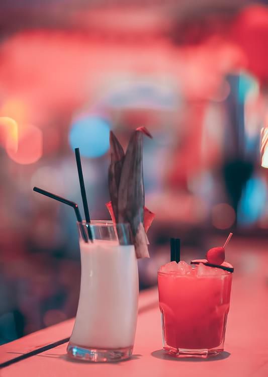 cocktails-en-valencia-gabbeach-club