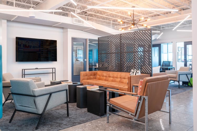 Space photo