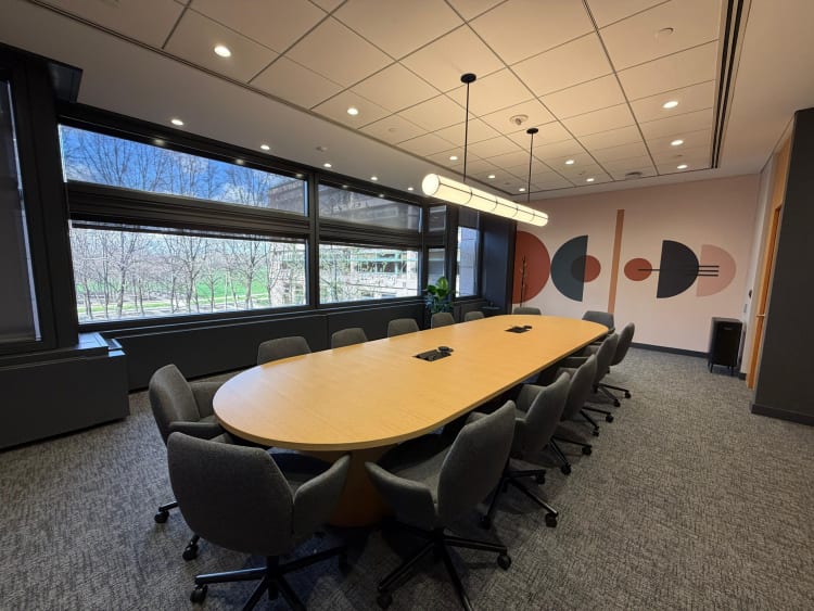 Space photo