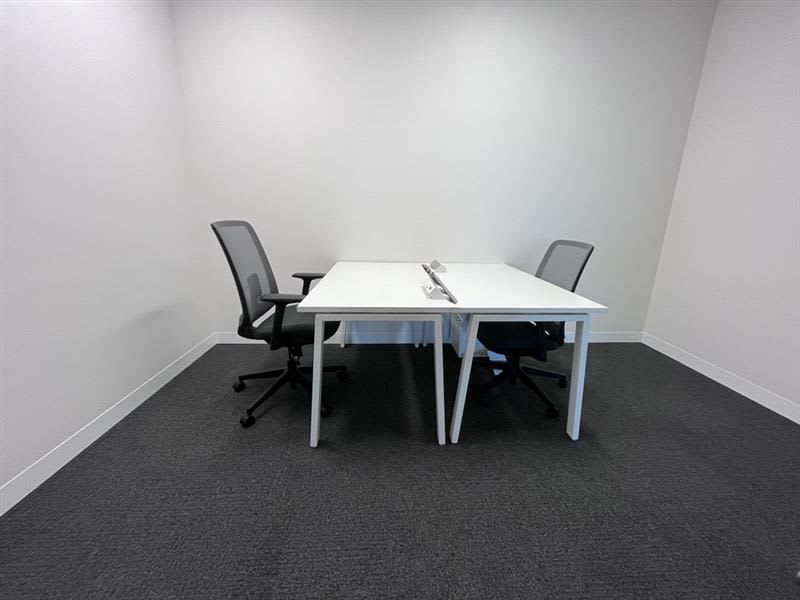 2 Person Private Office at The Work Project at 100 Arthur | Gable