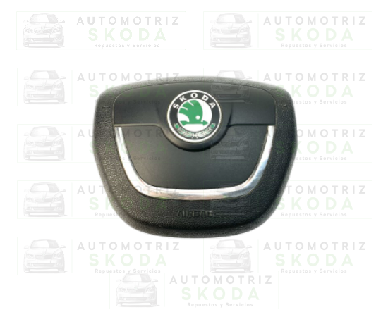 Skomarket - Repuestos Skoda - SKOMARKET FILTRO DE ACEITE OCTAVIA A5 TDI 1.9  Estimados clientes ponemos a su disposición repuestos automotrices para  todos los vehículos Skoda. Repuestos garantizados y con la mejor