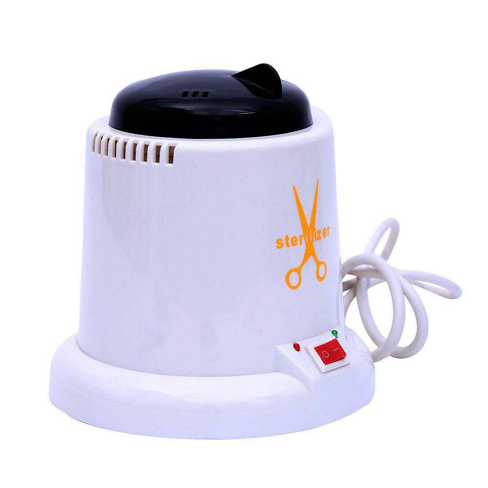 Beauty Tools Sterilizer Gadgetly
