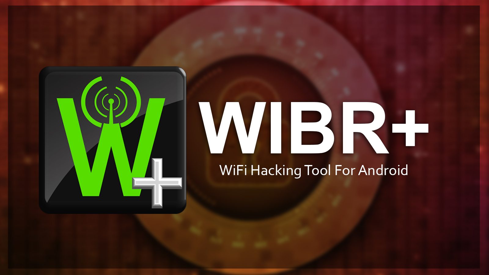 WIBR СКАЧАТЬ ДЛЯ АНДРОИД НА РУССКОМ ЯЗЫКЕ СКАЧАТЬ БЕСПЛАТНО WIBR СКАЧАТЬ ДЛЯ АНДРОИД НА РУССКОМ ЯЗЫКЕ СКАЧАТЬ БЕСПЛАТНО