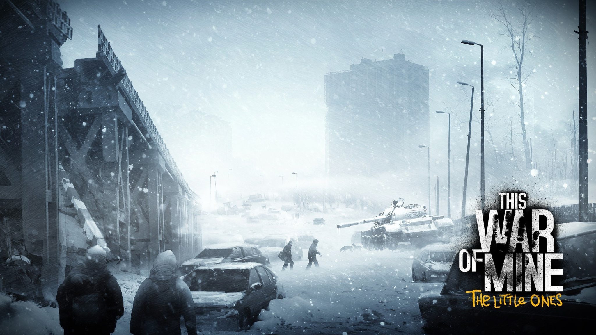 this war of mine steam download free