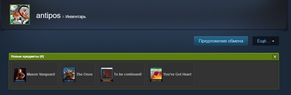 steam idle master github steam idle master github
