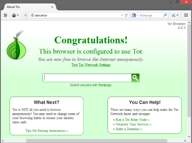 tor даркнет tor даркнет