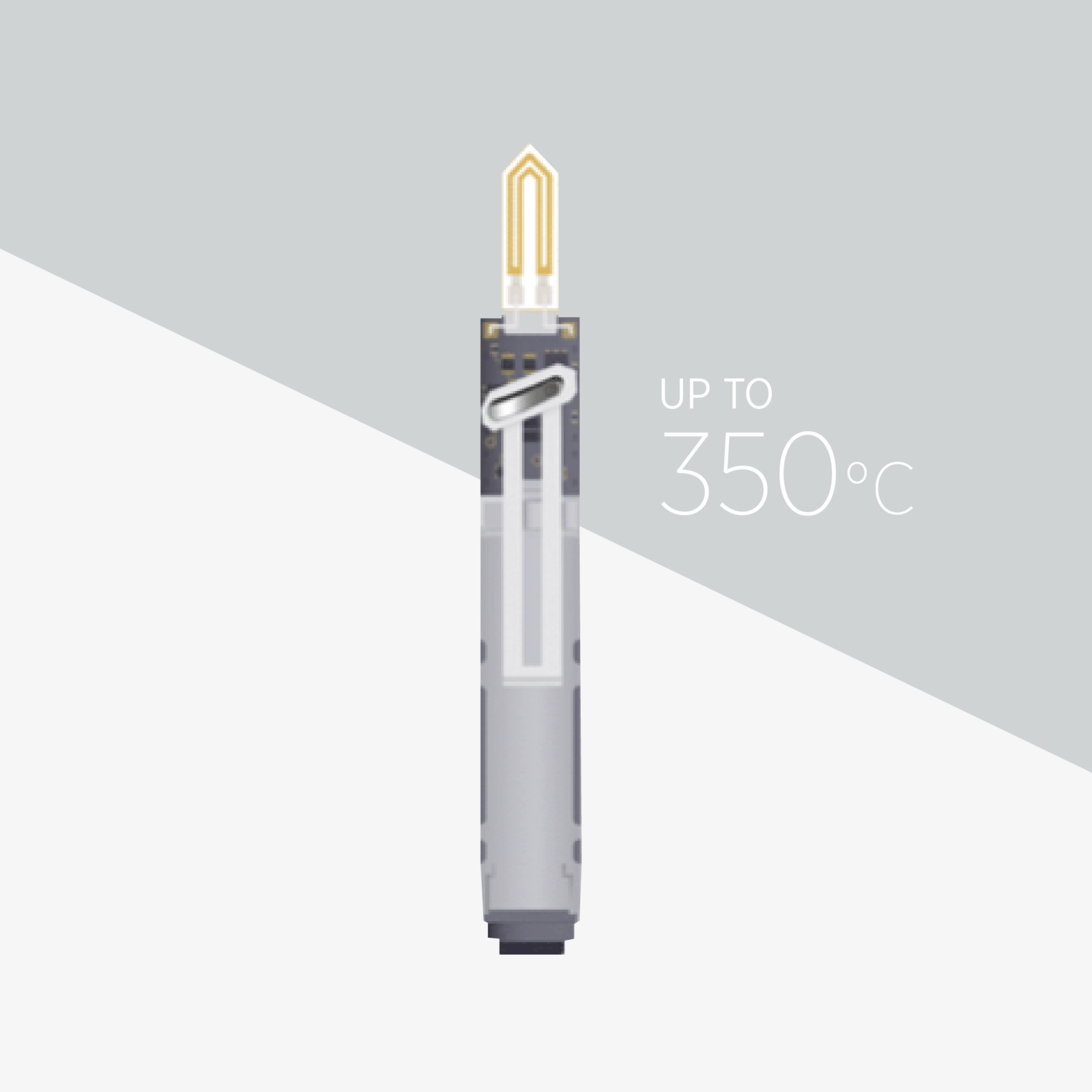 Iqos 3. курительный прибор для стиков айкос. айкос 3 комплектация. новый айкос 4. Iqos 3 multi.