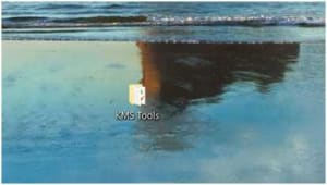 KMS Tools