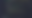 Implementasi component pattern "Function as children" di React