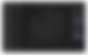 Obsidian Graph View