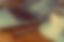 IRI