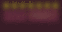 Ilustrasi Array.filter()