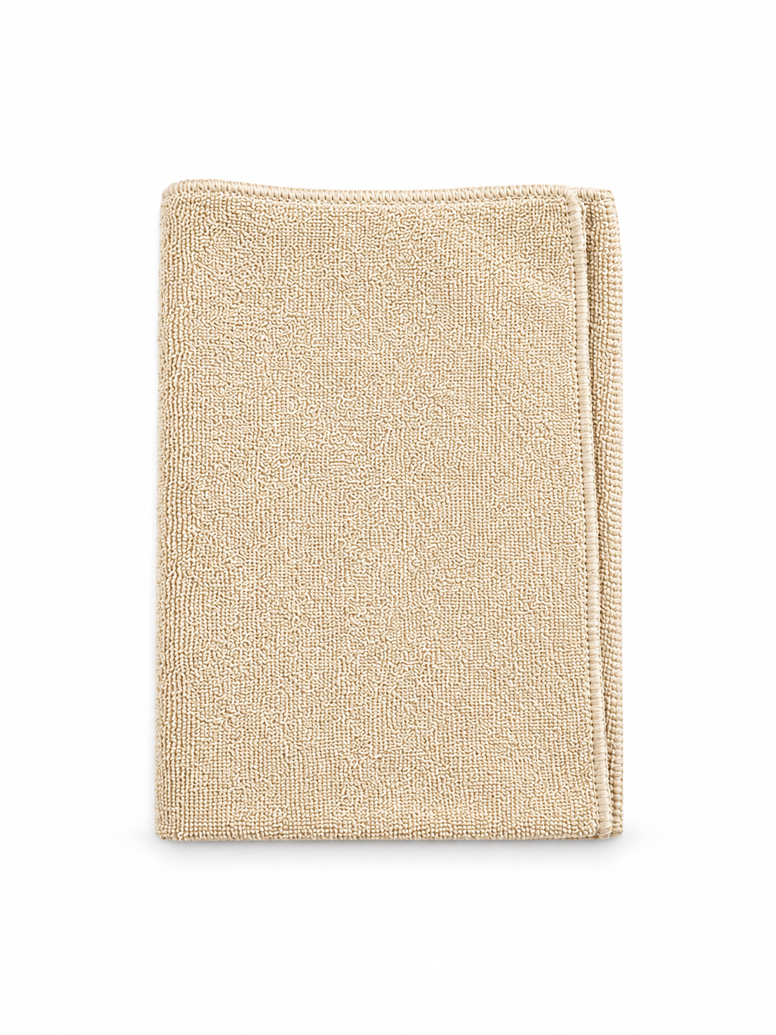 Pano Microfibra 40cmx60cm