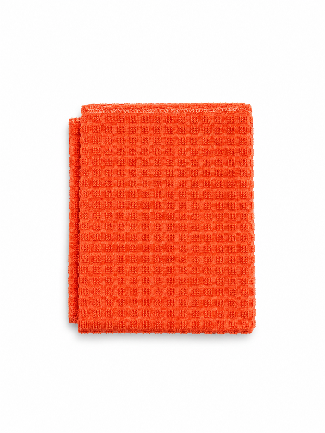 Pano de Chão Microfibra 48cmx78cm