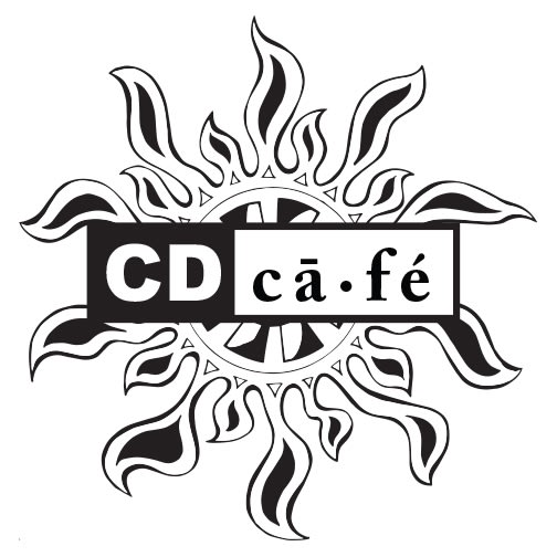 邦楽 NETWORKS Cafe CD CD Cafe