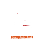 Simply Indian