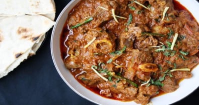 Order Lamb Malabar Online - Masala Bar And Grill Berwick