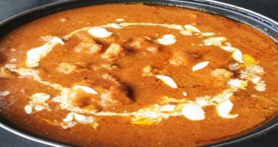 Order Silky Butter Chicken Online - Fathima - Casey Central Narre Warren South | Fathima's Indian Kitchen