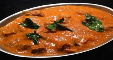 Order Fish Malabari Curry Online - Fathima - Casey Central Narre Warren South | Fathima's Indian Kitchen