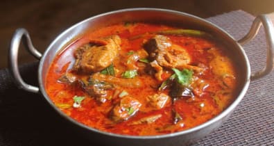 Order Fish Madras Online - Fathima - Casey Central Narre Warren South | Fathima's Indian Kitchen