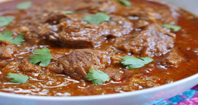 Order Fish Vindaloo Online - Fathima - Casey Central Narre Warren South | Fathima's Indian Kitchen