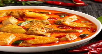 Order Fish Goan Curry Online - Fathima - Casey Central Narre Warren South | Fathima's Indian Kitchen