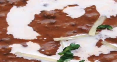 Order Daal Makhani Online - Fathima - Casey Central Narre Warren South | Fathima's Indian Kitchen