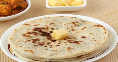 Order Butter Roti Onine - Fathima - Casey Central Narre Warren South | Fathima's Indian Kitchen