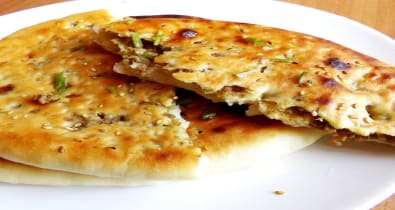 Order Keema Naan Online - Fathima - Casey Central Narre Warren South | Fathima's Indian Kitchen