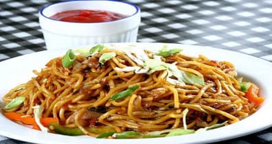 Order Chicken Noodles Onine - Fathima - Casey Central Narre Warren South | Fathima's Indian Kitchen