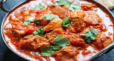 Order Sweet & Sour Spicy Curry Online - Fathima - Casey Central Narre Warren South | Fathima's Indian Kitchen