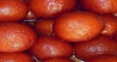 Order Gulab Jamun Online - Fathima - Casey Central Narre Warren South | Fathima's Indian Kitchen